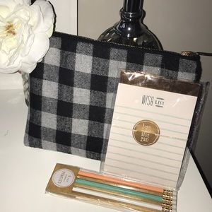 Free! Free! Free! To my 1st customer!